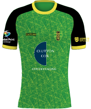 /media/v3afnmhz/st-nicholas-fc-outfield-shirt-1.jpg