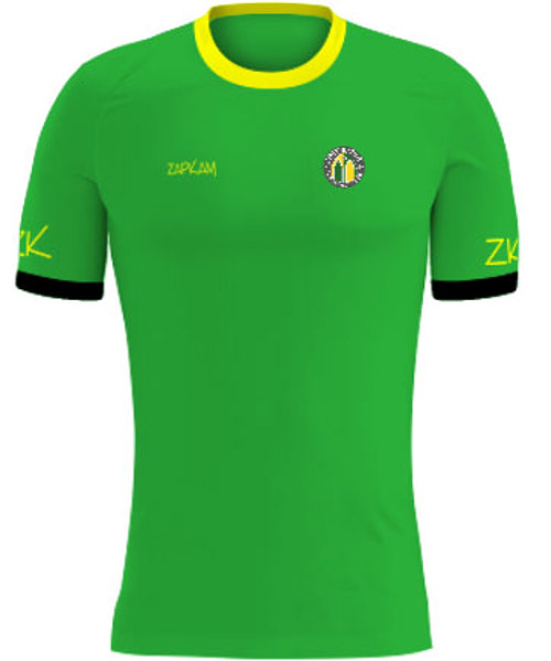 /media/v3zip4z3/tintern-sports-club-training-shirt-1.jpg