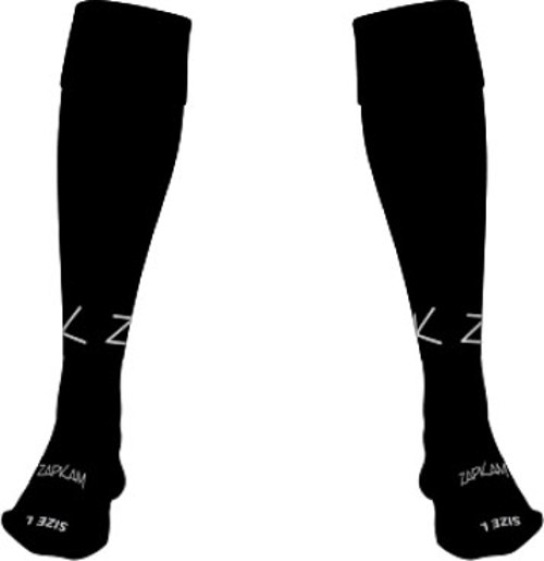 /media/v4lbcdth/finchampstead-fc-home-football-socks-1.jpg