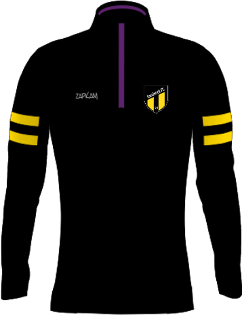 /media/vahf1i05/randwick-fc-quarter-zip-training-top-1.jpg