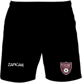 /media/vblnppwn/fulford-fc-tracksuit-shorts-with-pockets-1.jpg