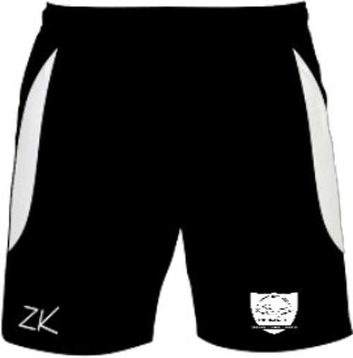 /media/vd4lckib/haddenham-youth-fc-home-football-shorts-1.jpg