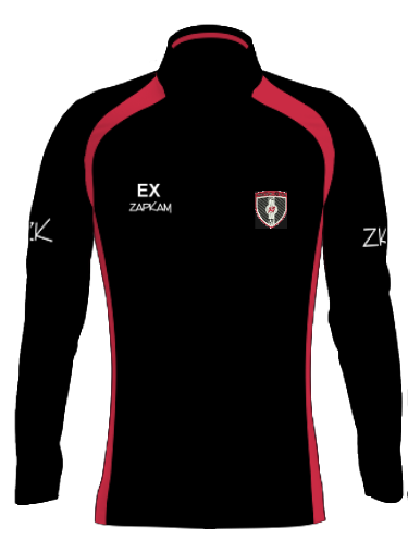 Supporters Kit