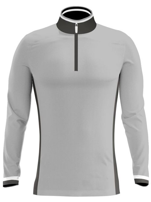 /media/vdvattjm/style-202-quarter-zip-training-top-1.jpeg