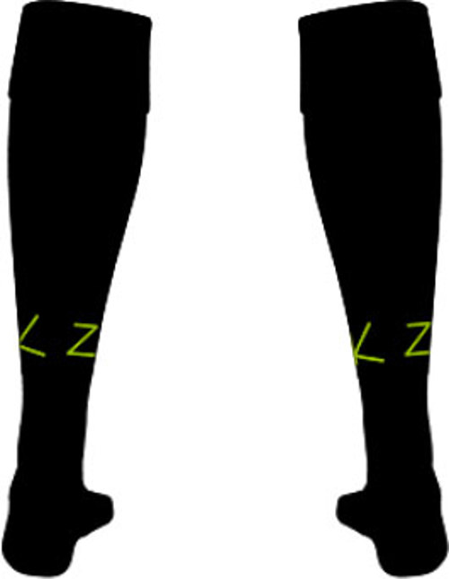 N.A.
