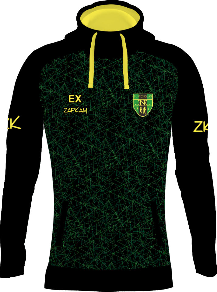 /media/vgta5spt/st-nicholas-fc-fleece-lined-pullover-hoodie-1.jpg