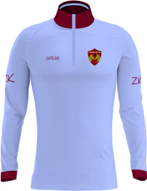 /media/vhejeiuq/addiscombe-casuals-fc-quarter-zip-training-top-1.jpg