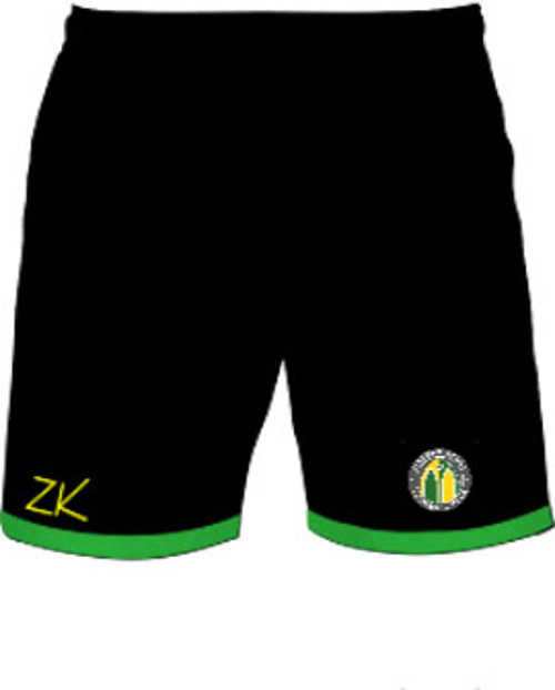 /media/vj2k5b1h/tintern-sports-club-black-shorts-1.jpg