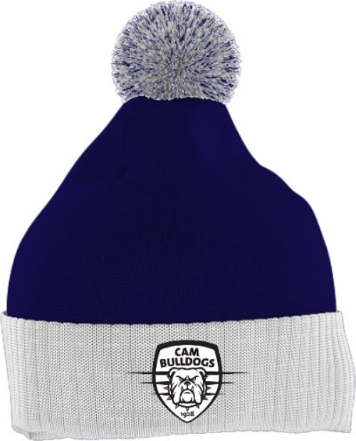 /media/vjen553d/cam-bulldogs-fc-bobble-hat-1.jpg