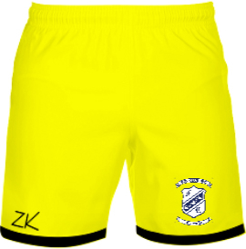 /media/vk1f2pcd/fry-club-jfc-yellow-goalkeeper-shorts-1.jpg