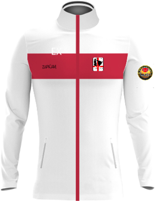 /media/vkkjow1s/english-karate-academy-tracksuit-jacket-1.jpg