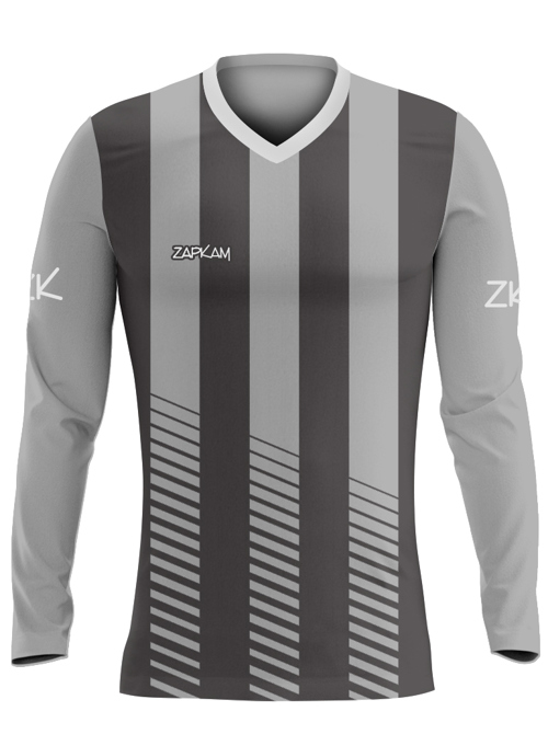 /media/vl4ly4g2/style-379-football-shirt-1.jpg