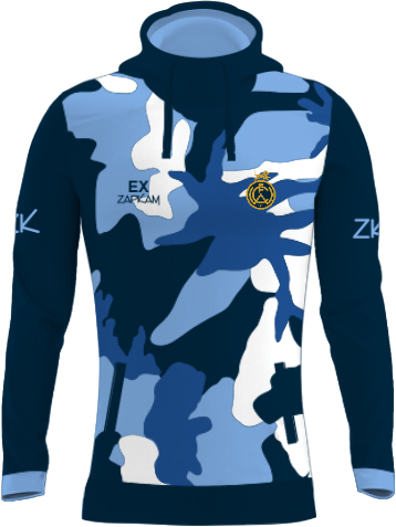 /media/vlhm5e0j/leighton-woodside-fc-camou-hoodie-sports-fabric-1.jpg