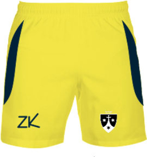 /media/vmqa4exs/st-josephs-fc-foam-padded-gk-shorts-1.jpg