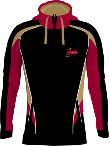 /media/vnvgy4v1/city-of-lincoln-pentaqua-swimming-club-full-zip-sports-hoodie-front.jpg