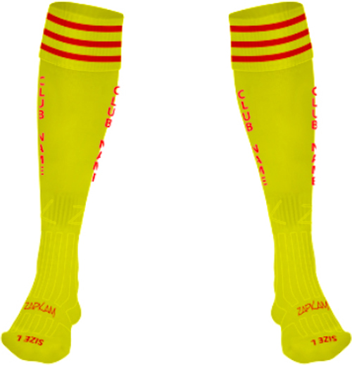 /media/vocbt2tq/carterton-town-fc-yellow-goalkeeper-socks-1.jpg