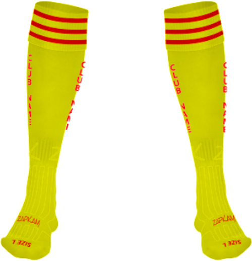 /media/vocbt2tq/carterton-town-fc-yellow-goalkeeper-socks-1.jpg