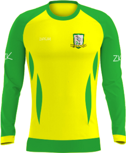 /media/votjhlhk/north-curry-fc-sweatshirt-1.jpg