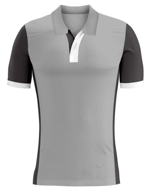 /media/voyj0v25/style-55-cricket-shirt-1.jpg