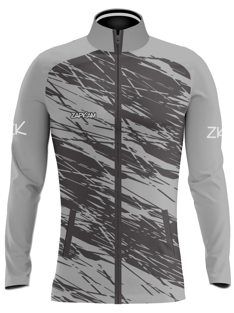/media/vpjdu01k/style-462-fleece-lined-showerproof-jacket-1.jpg