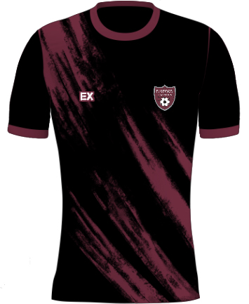 /media/vqjirf55/fulford-fc-training-shirt-1.jpg
