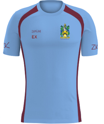 /media/vqzdovvw/wotton-rovers-fc-training-shirt-1.jpg
