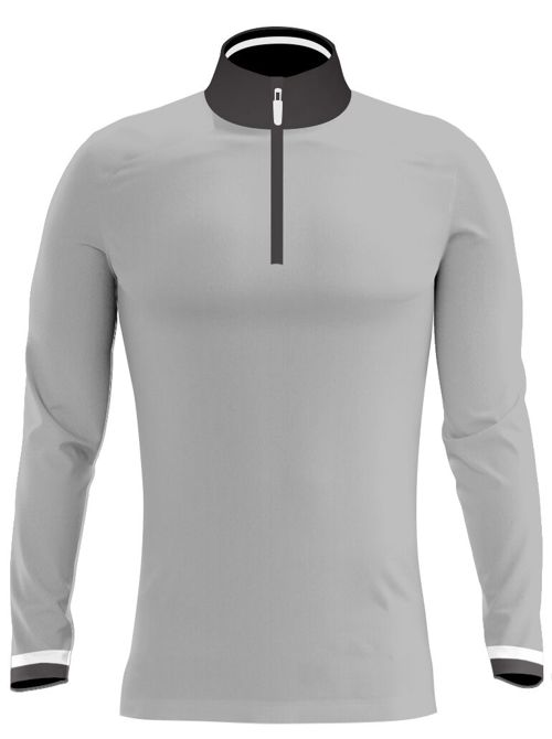 /media/vs1jz5ao/style-105-quarter-zip-training-top-1.jpeg