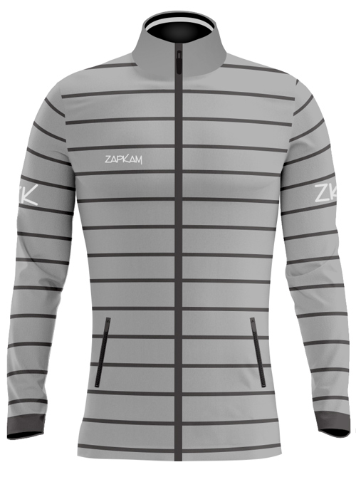 /media/vsjj2sxx/style-13-mesh-lined-showerproof-jacket-1.jpg