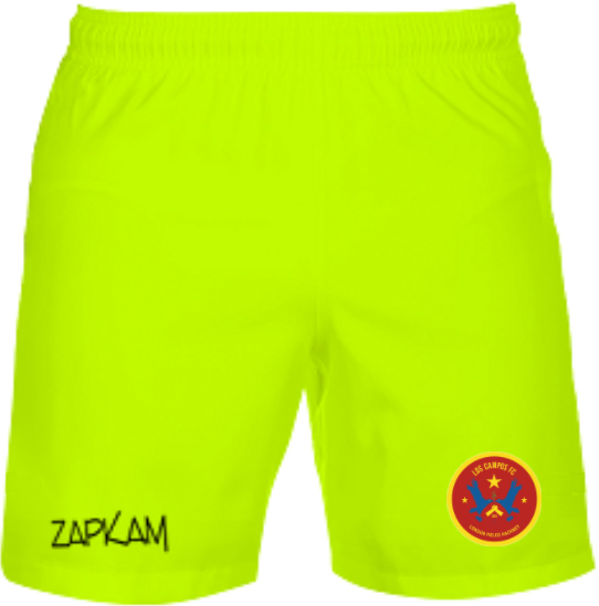 /media/vsjkzhat/los-campos-fc-gk-shorts-1.jpg