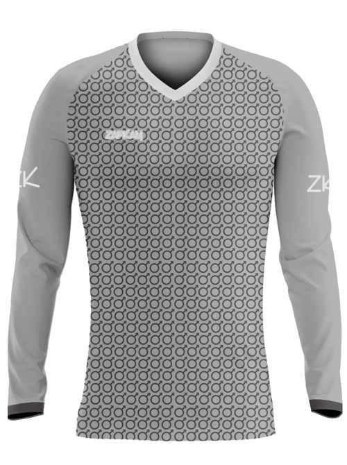 /media/vsoimsxq/style-356-football-shirt-1.jpg