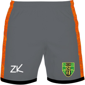 /media/vtulnrme/st-nicholas-fc-goalkeeper-shorts-1.jpg