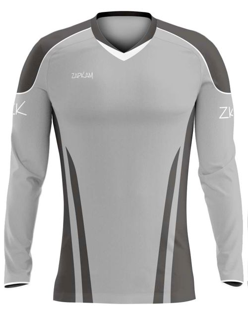 /media/vudftfyf/style-207-foam-padded-goalkeeper-shirt-1.jpg