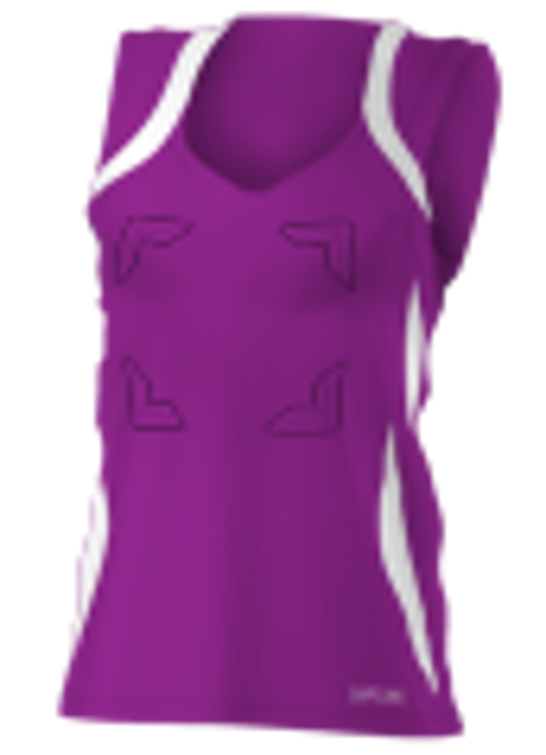 /media/vutj1mm3/style-4-netball-vest-1.png