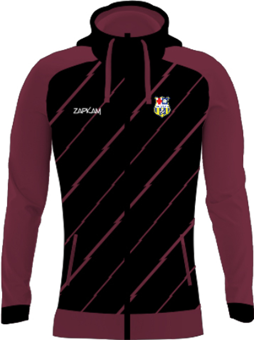 /media/vwcjewpv/old-pond-away-full-zip-hoodie-1.jpg