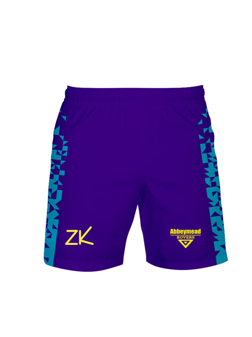 /media/vxih4hyd/abbeymead-rovers-fc-purple-goalkeeper-shorts-1.jpg