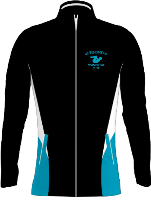 /media/vxybuqtb/queensmead-trampoline-club-tracksuit-jacket-1.jpg