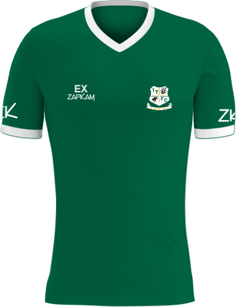 /media/vyvbl1v2/towcester-town-fc-plain-training-shirt-1.jpg
