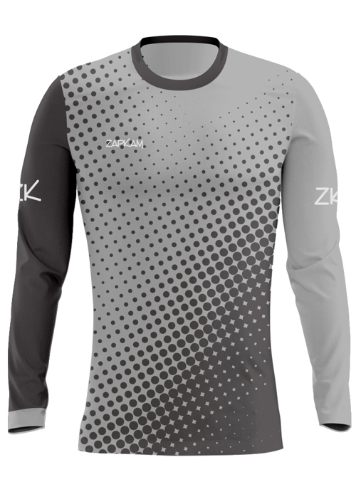 /media/vzhdmtel/style-316-round-neck-training-top-1.jpg