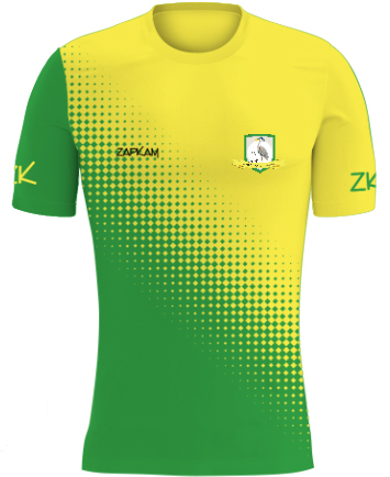 /media/vzjpubug/north-curry-fc-short-sleeve-home-shirt-1.jpg