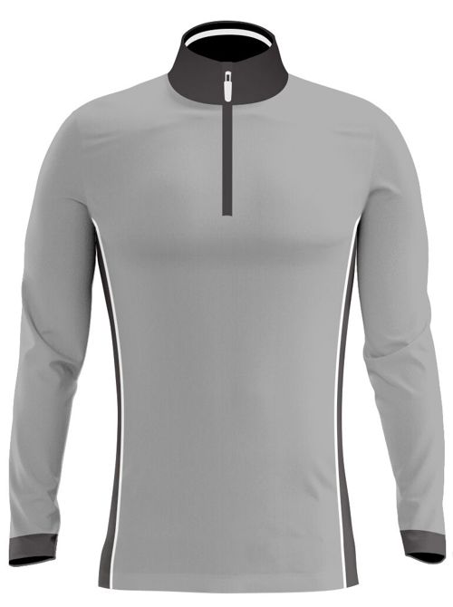 /media/w0cgtxg2/style-80-quarter-zip-training-top-1.jpeg