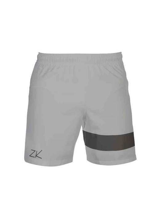 /media/w0lkpl2d/style-136-foam-padded-goalkeeper-shorts-fully-sublimated-1.jpg