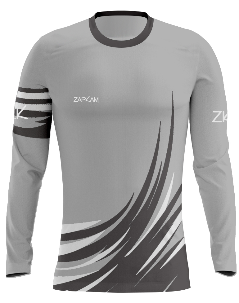 /media/w0qndwox/style-453-football-shirt-1.jpg