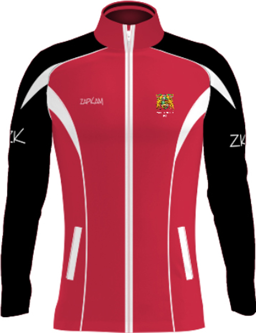 /media/w0zl3dxy/yate-united-fc-players-mesh-lined-showerproof-jacket-1.jpg