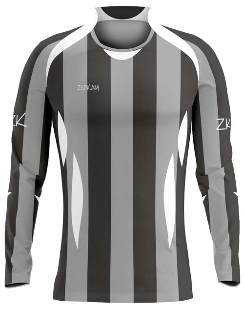 /media/w0zl4jyu/style-52-football-shirt-1.jpg