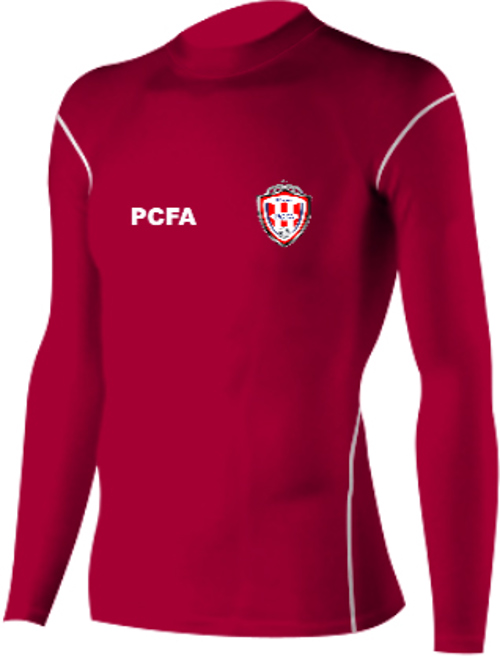/media/w10ghyjw/pro-champions-fa-tight-fit-shirt-1.jpg