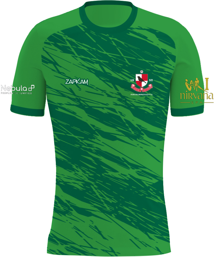 /media/w1olw1gf/finchampstead-fc-green-goalkeeper-shirt-short-sleeve-1a.jpg