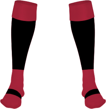/media/w3hdpulb/bredon-afc-home-socks-1.jpg