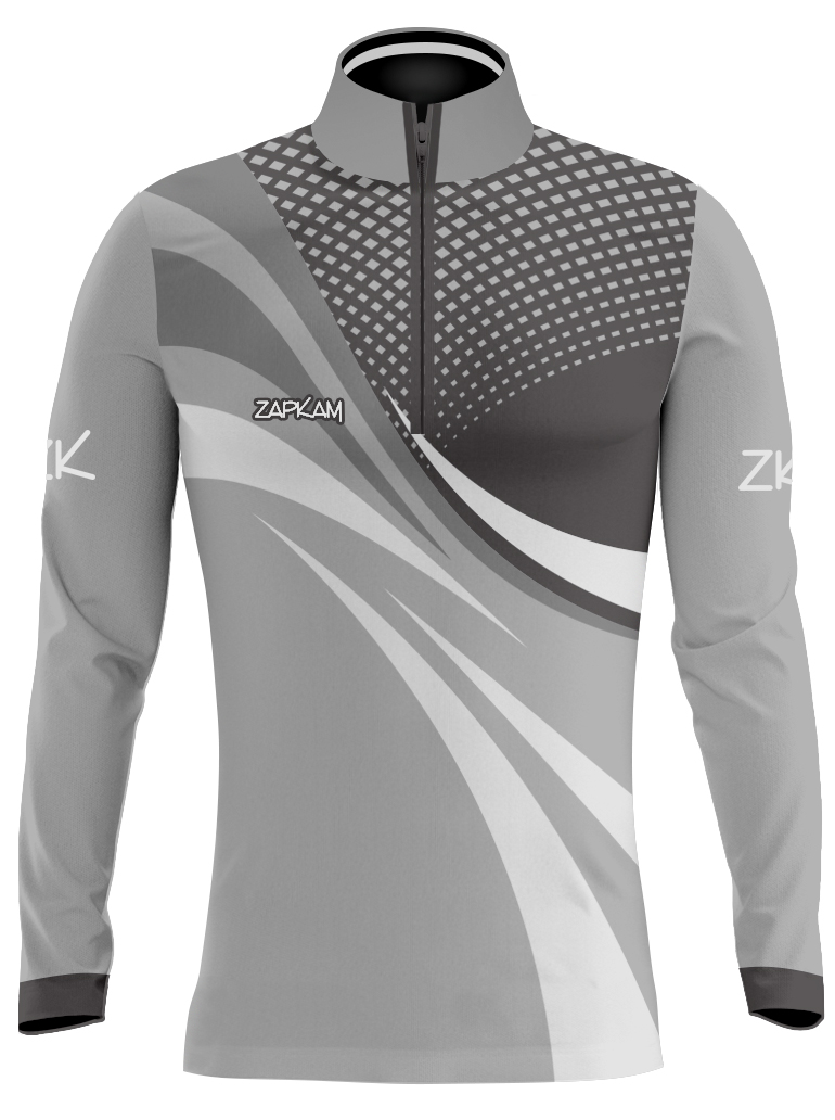 /media/w4qfncrl/style-398-quarter-zip-training-top-front.jpg