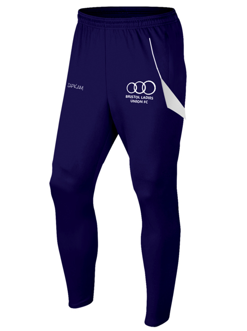 /media/wbuib3cb/bristol-ladies-union-fc-tight-fit-bottoms-1.jpg