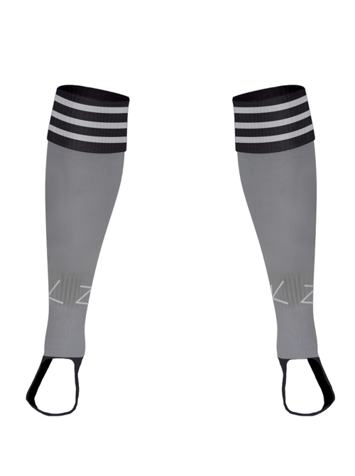 /media/wc0d2ibg/style-47-footless-football-socks-with-club-name-1.jpg